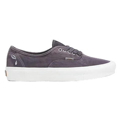 Zapatillas Hombre Vans Authentic 44 Dx Gris