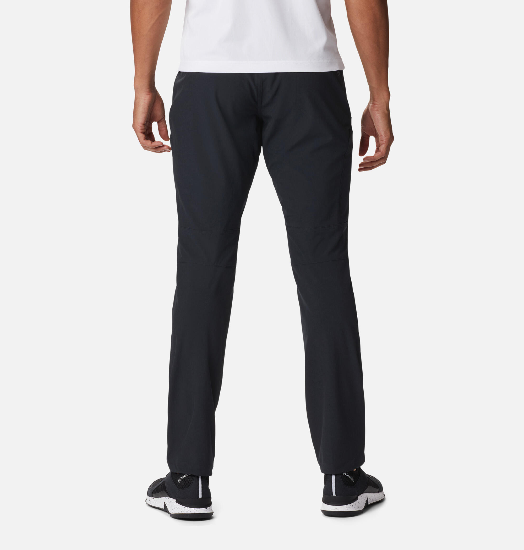 Pantaloni Triple Canyon 2/6