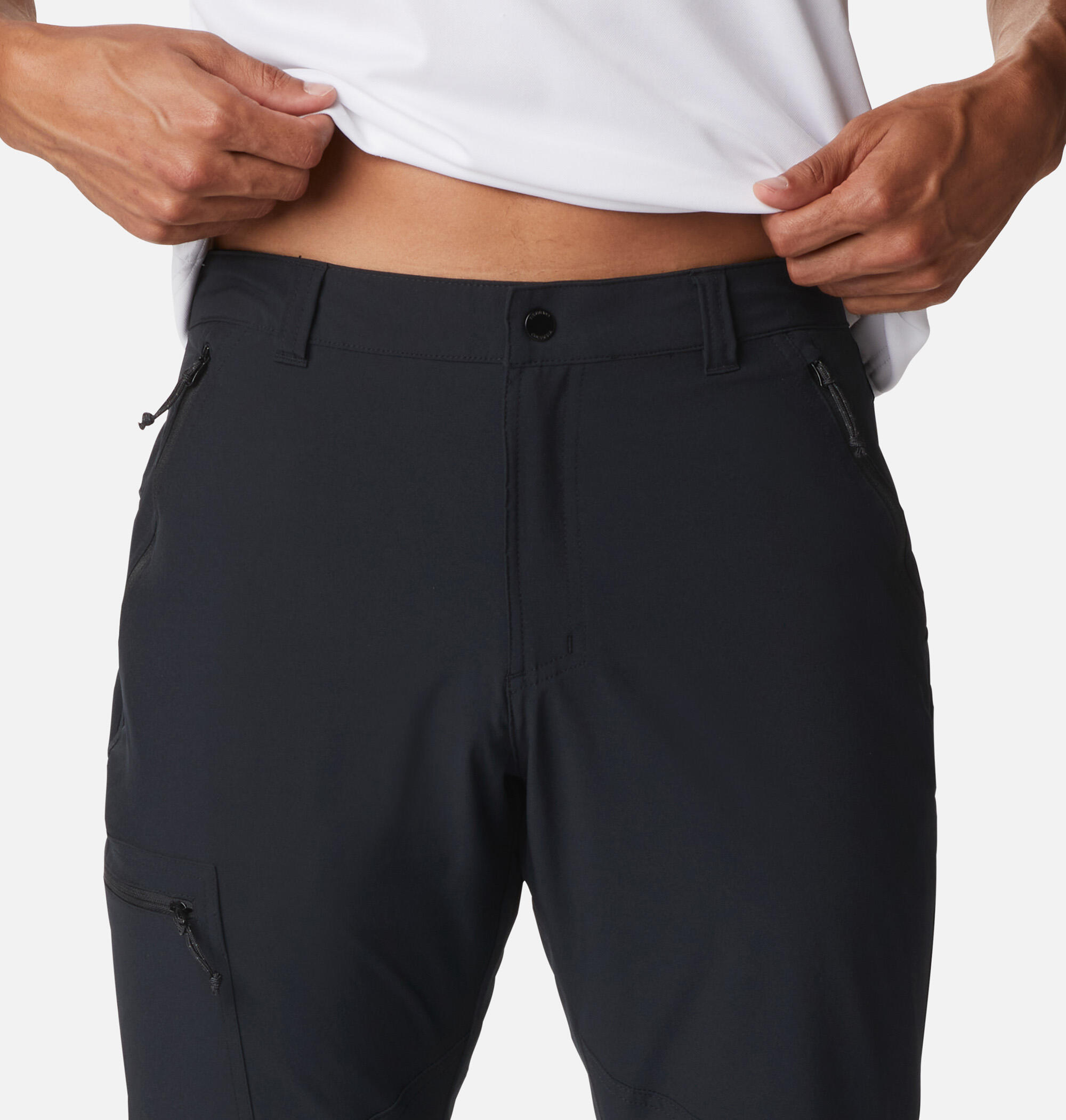 Pantaloni Triple Canyon 4/6