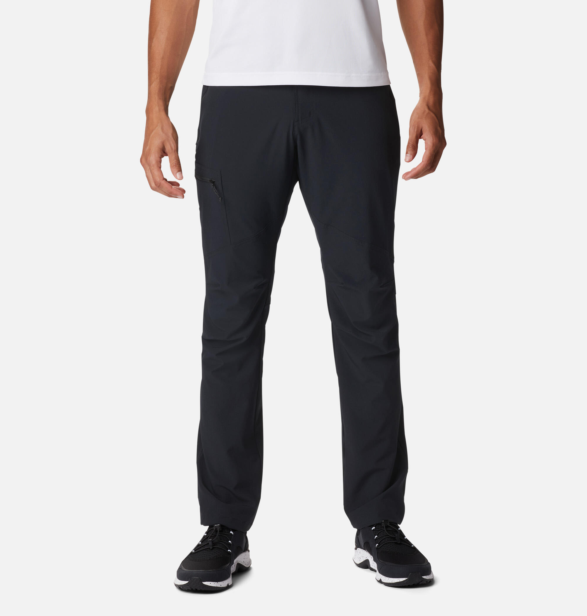 COLUMBIA Triple Canyon Pants
