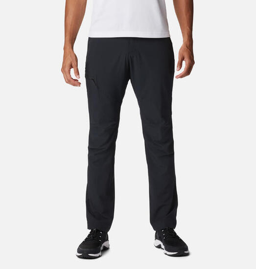 Triple Canyon Hose