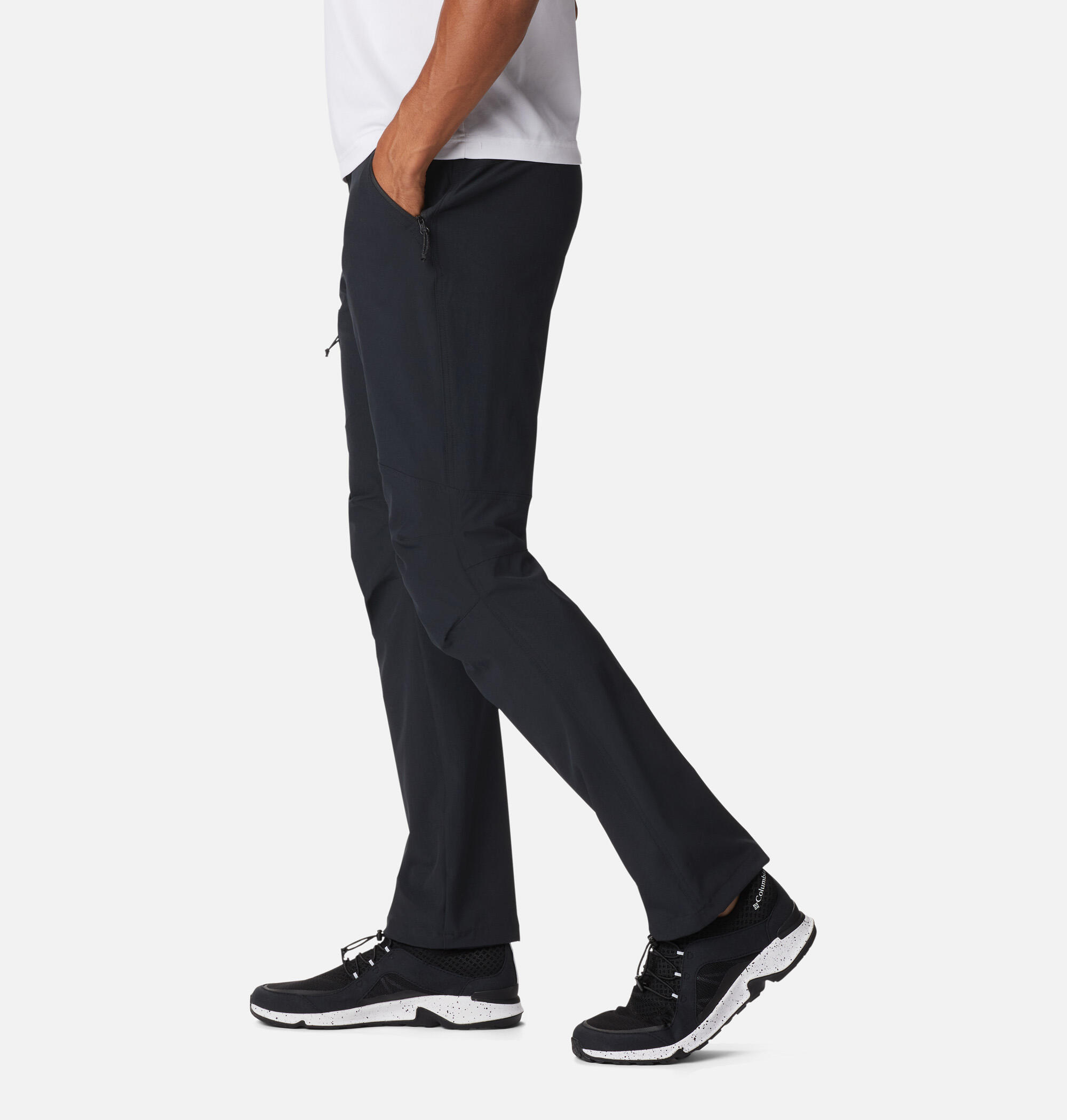 Pantaloni Triple Canyon 3/6