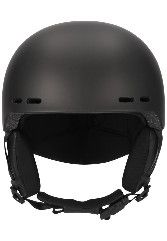 Kask narciarski Whistler Moritz