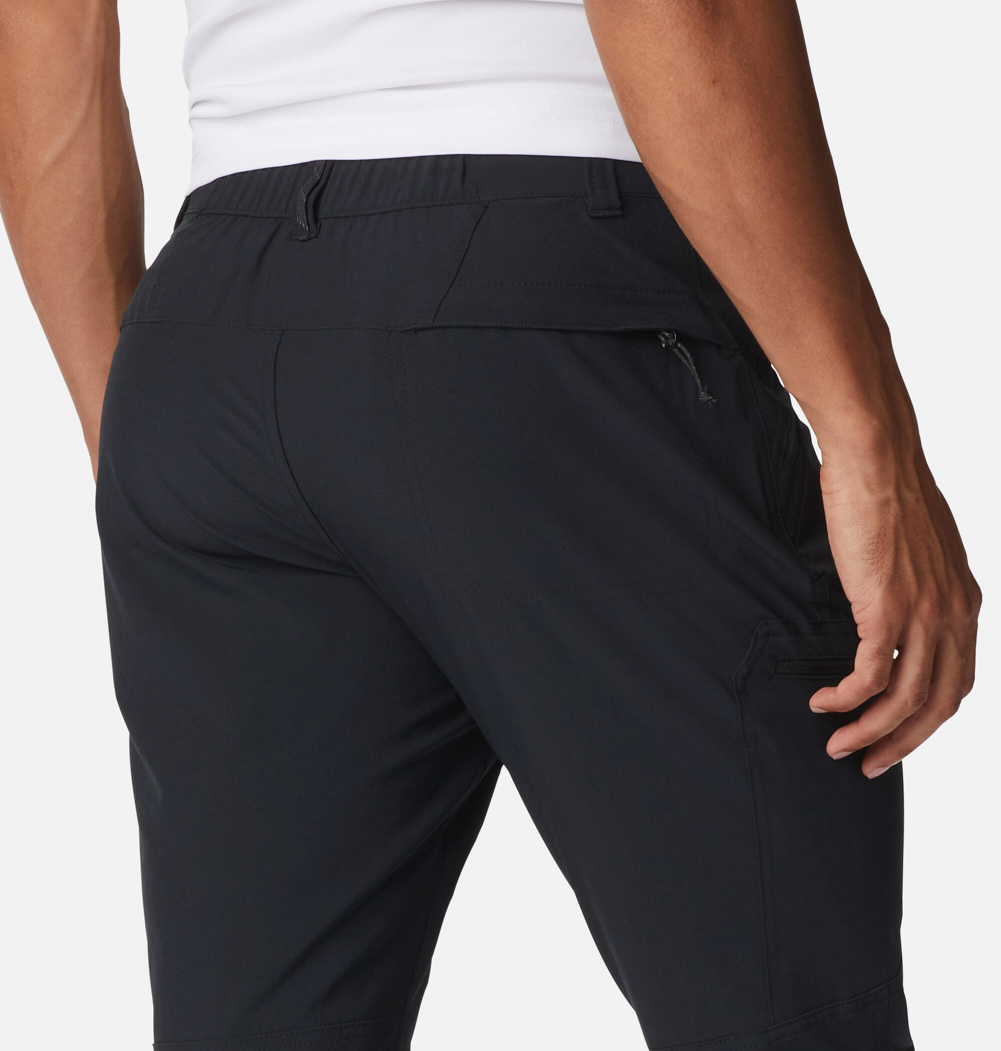 Pantaloni Triple Canyon 5/6