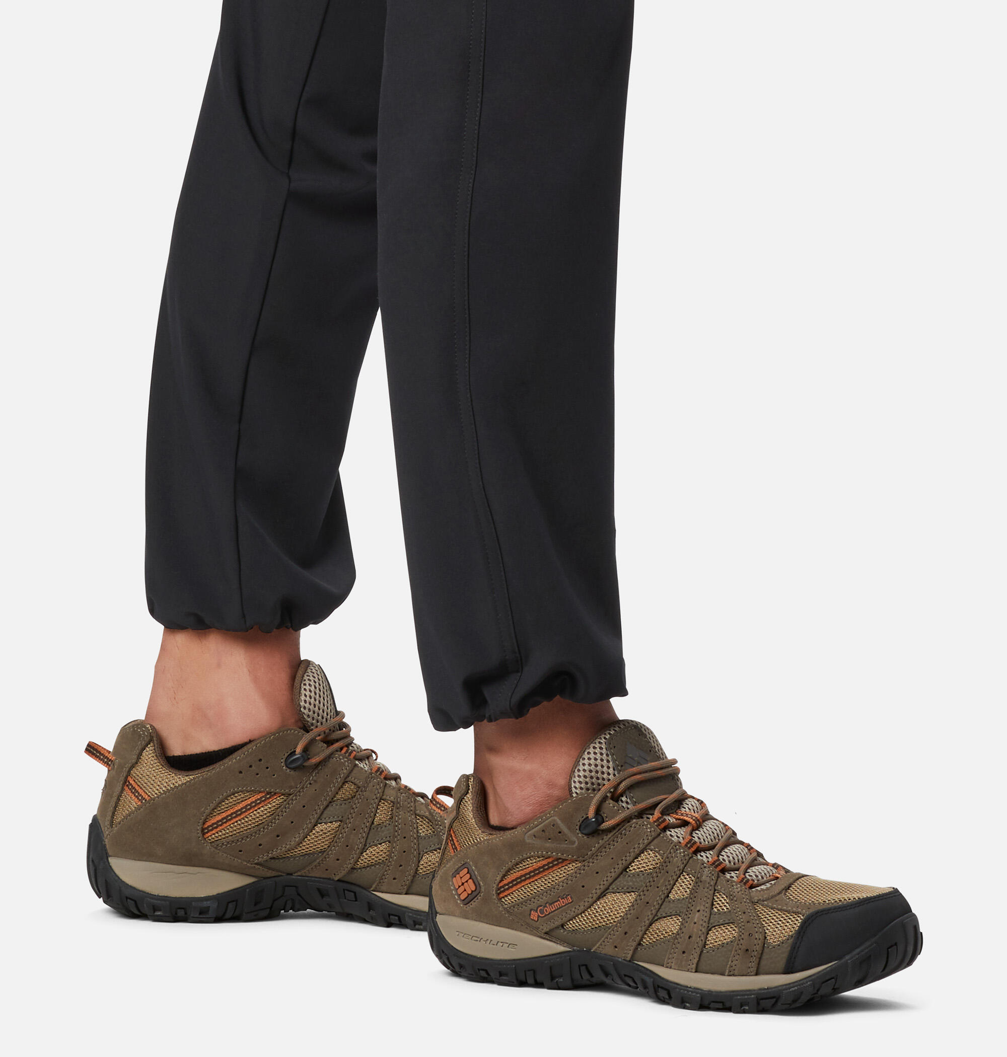 Pantaloni Triple Canyon 6/6