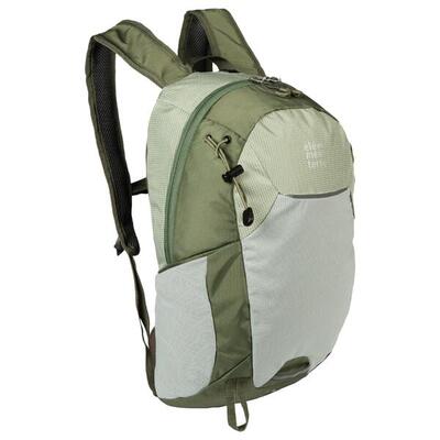 Rucksack Élémenterre Talca 15L