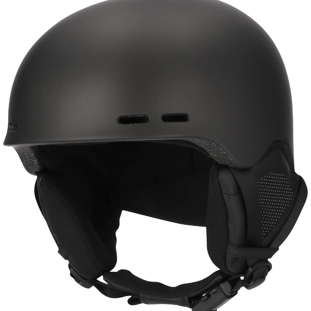 Ski helmet Whistler Moritz