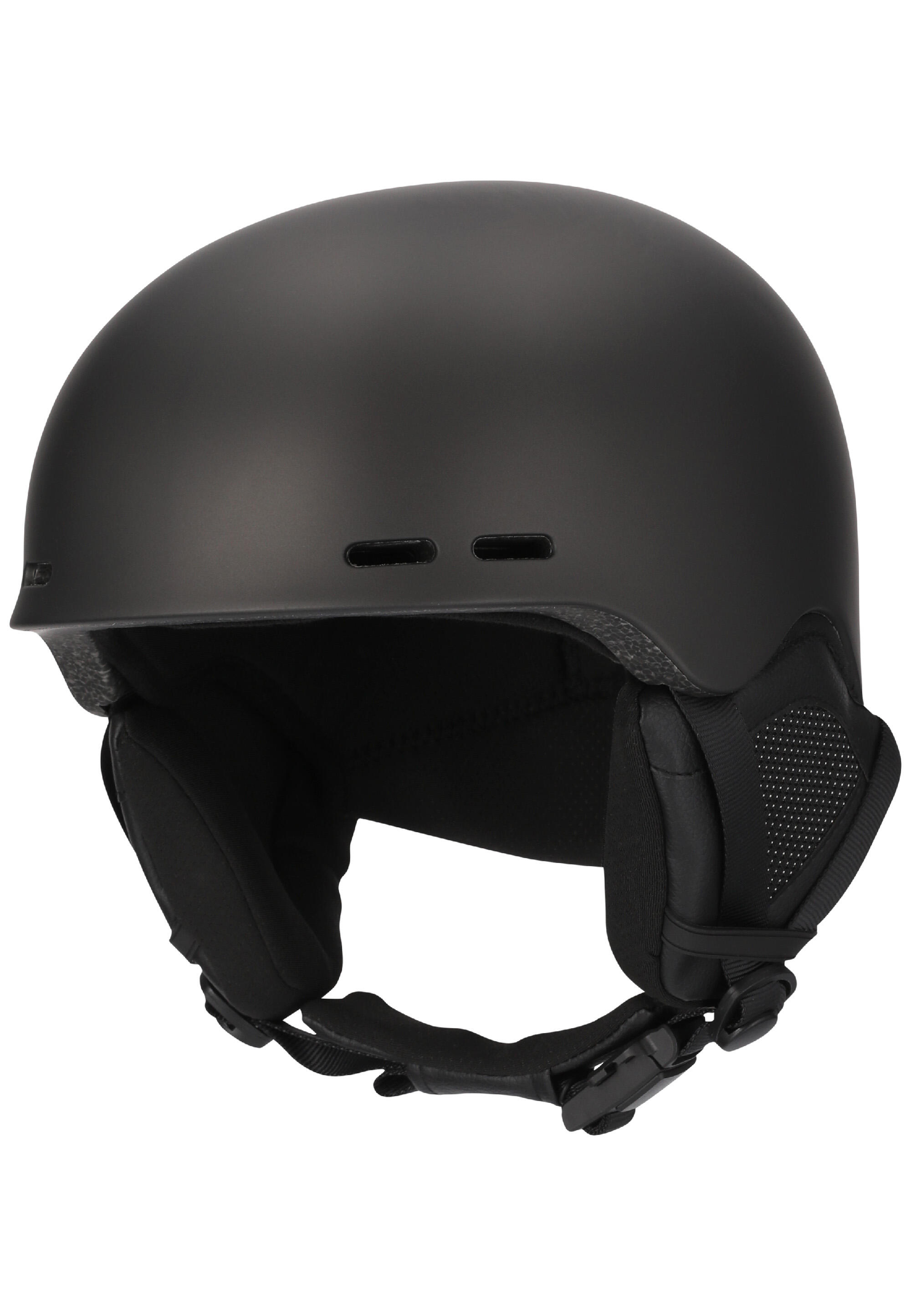 WHISTLER Helm Moritz 1/7