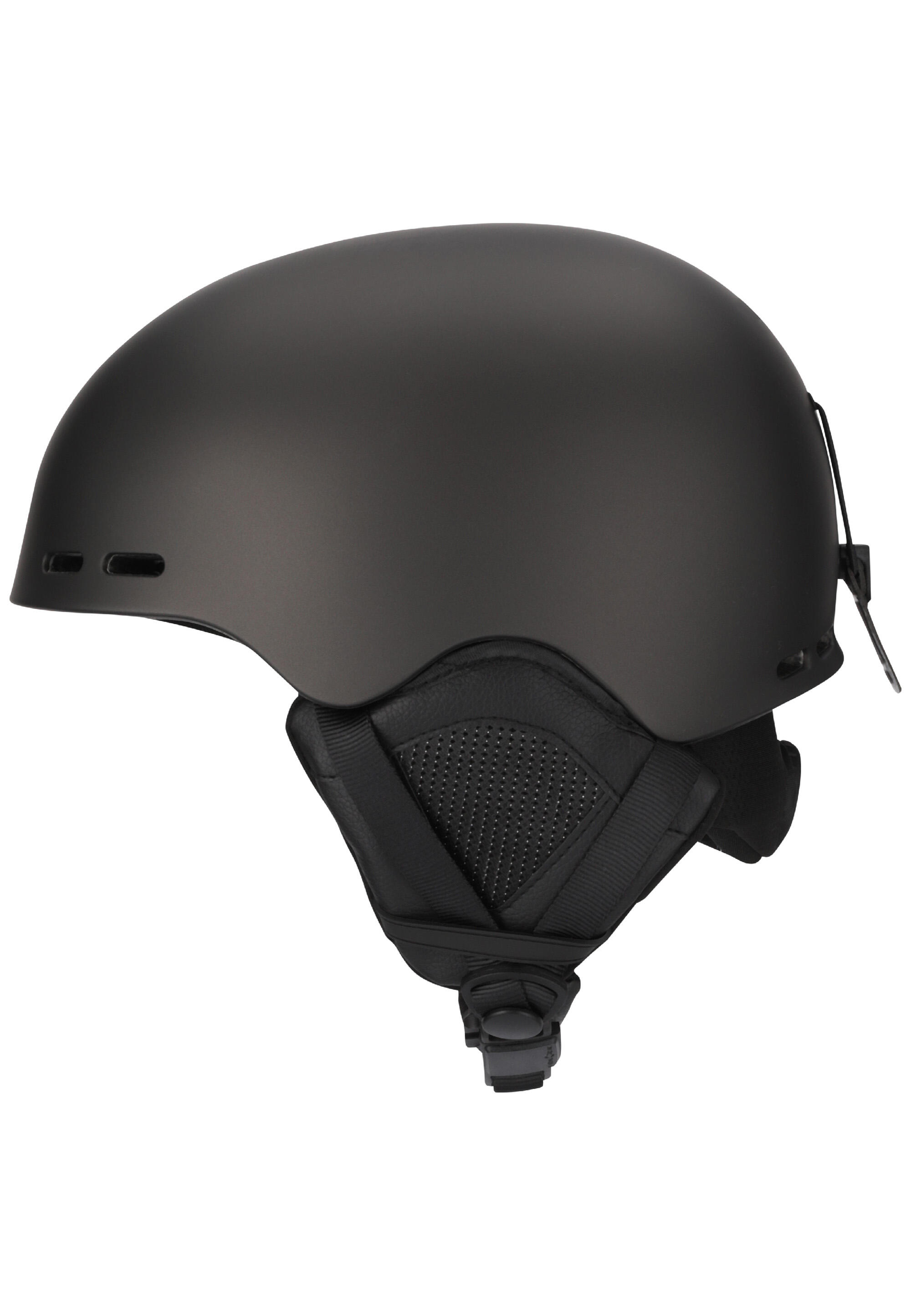 Capacete de esqui Whistler Moritz 3/7