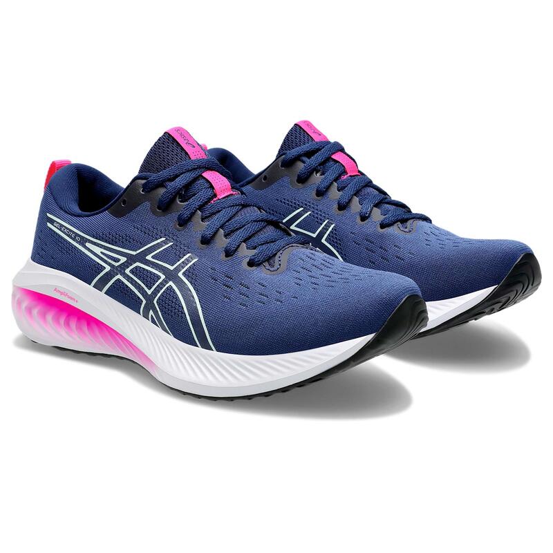 Asics Gel-Excite 10 Hoopschoenen Vrouwen