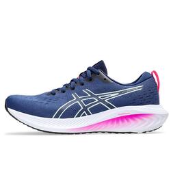 Asics Gel-Excite 10 Hoopschoenen Vrouwen