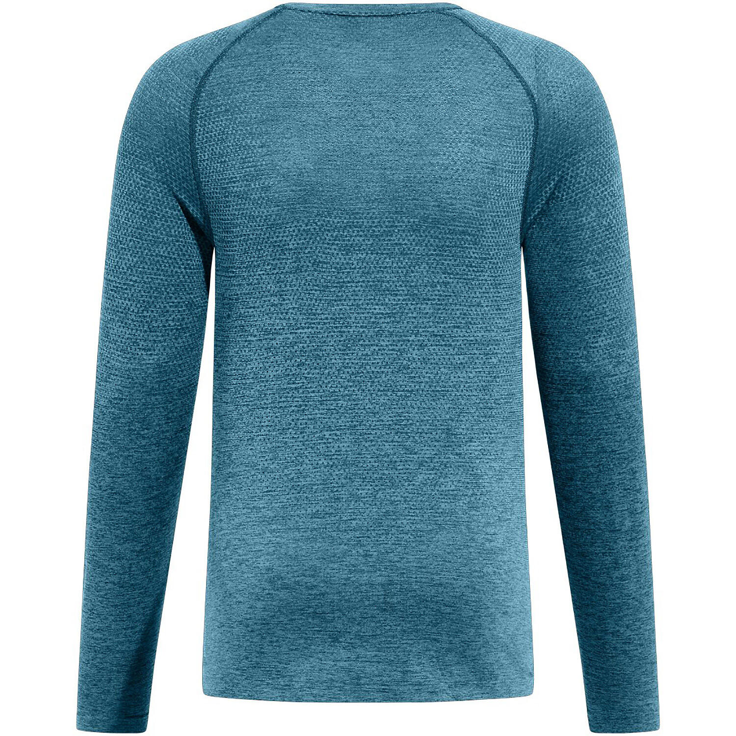 T-Shirt Crew neck l/s Essentia 2/2