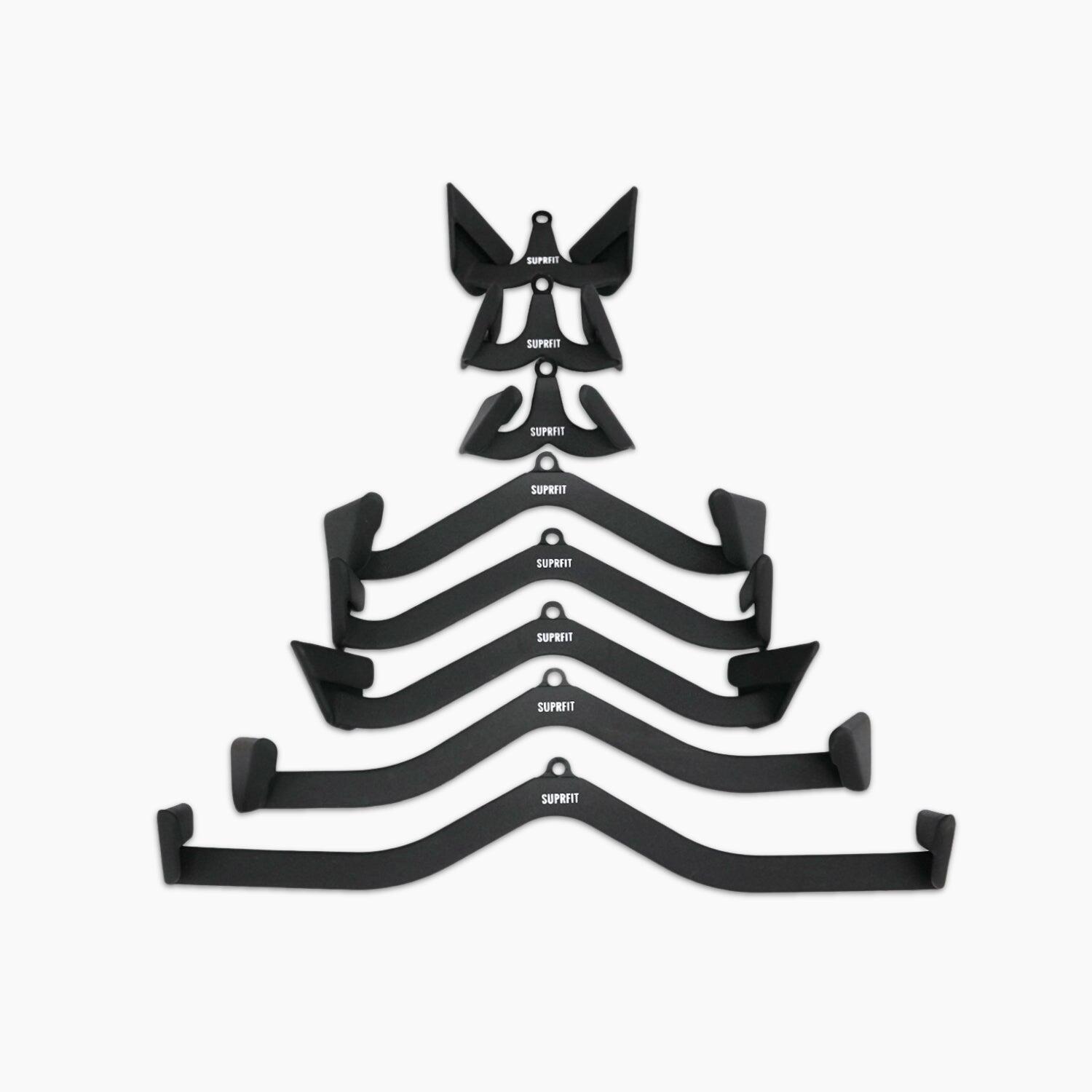 SUPRFIT picture