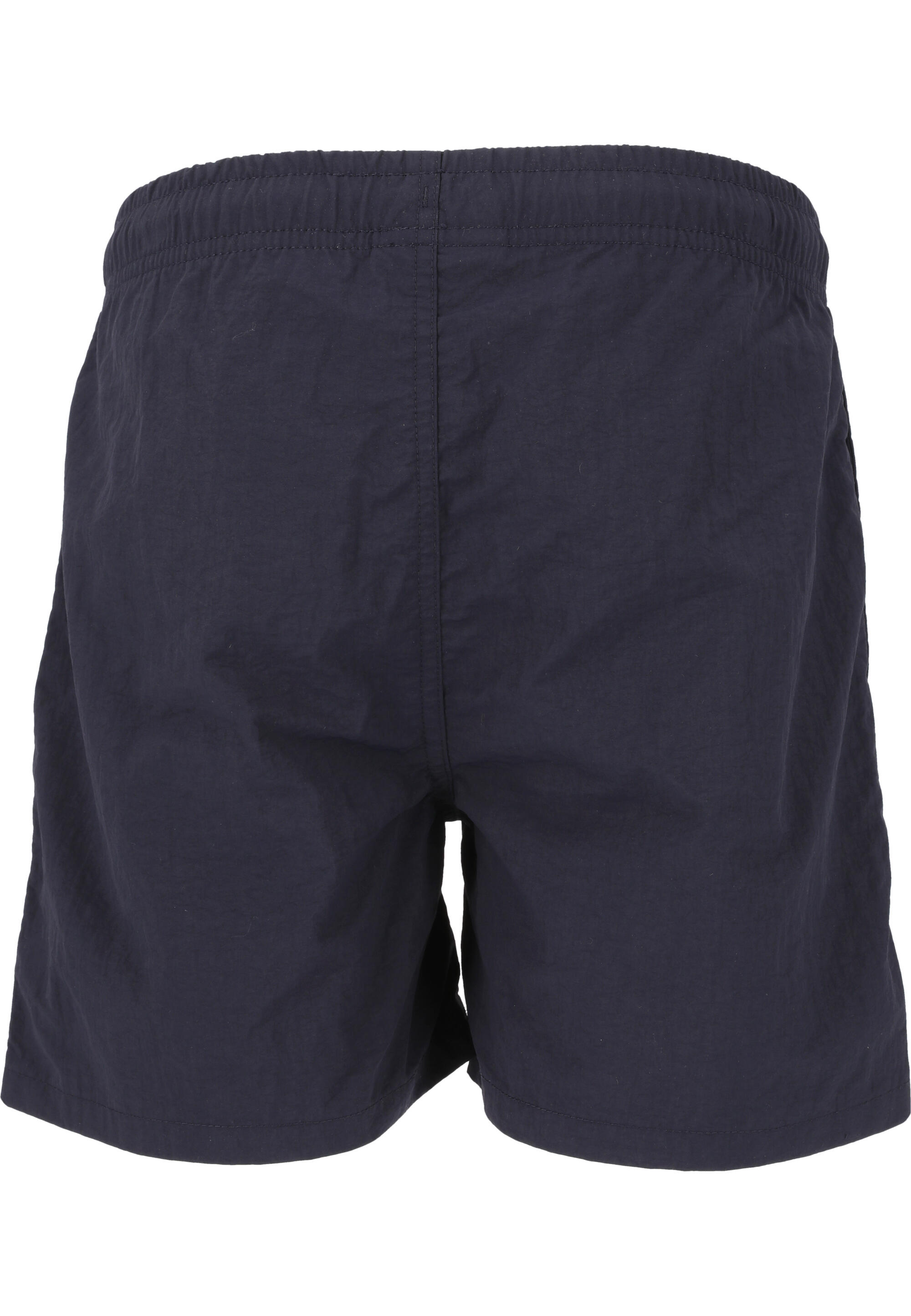 Short de bain Eyemouth 2/5