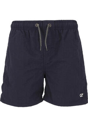 Short de bain Eyemouth