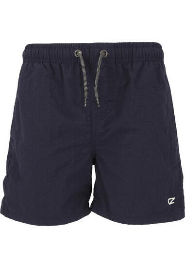 Short de bain Eyemouth
