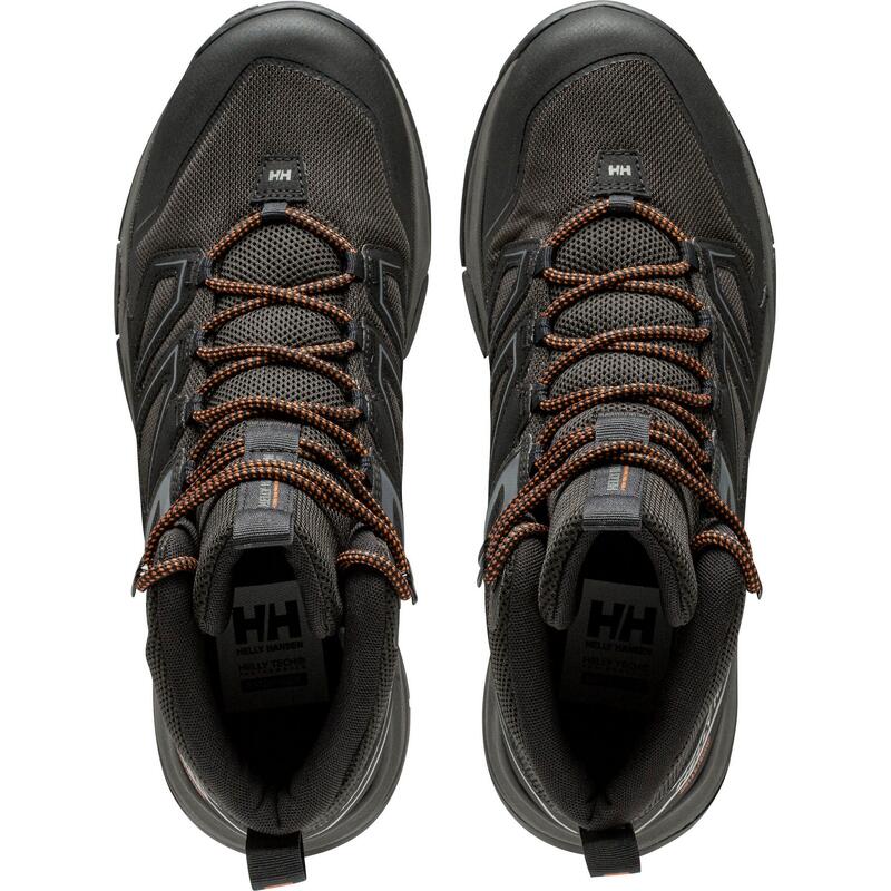 Încălțăminte de trekking bărbătești Helly Hansen Stalheim Ht