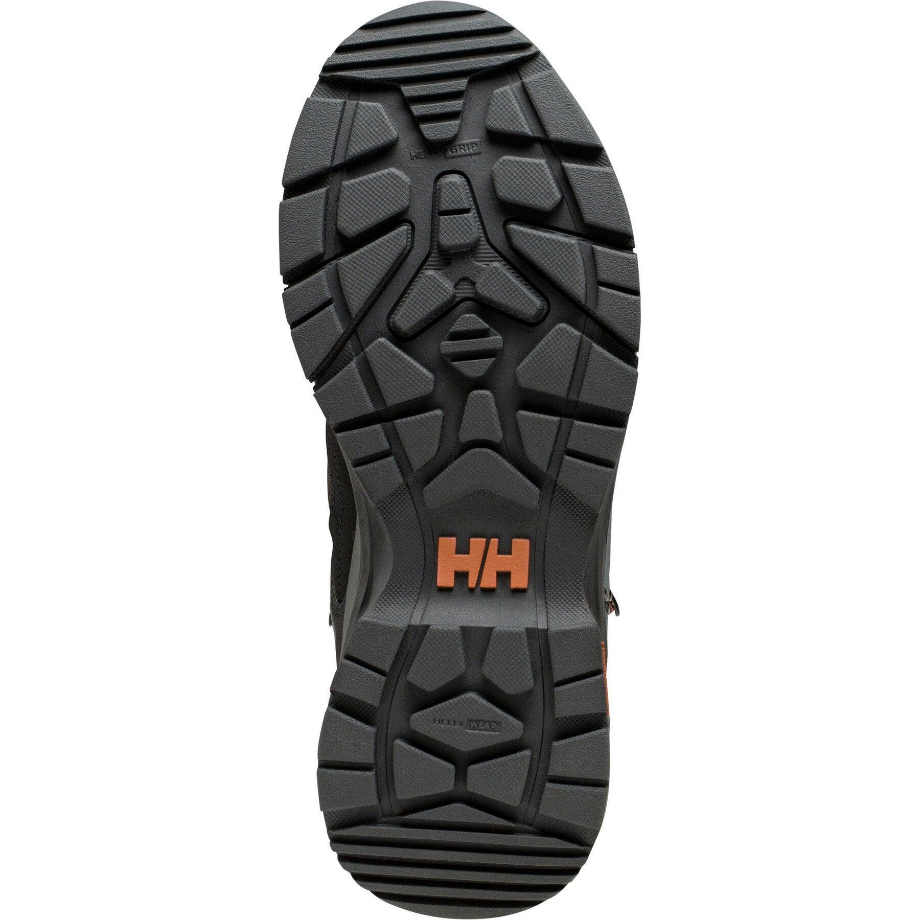 Chaussures randonnée hommes Helly Hansen Stalheim Ht 7/7