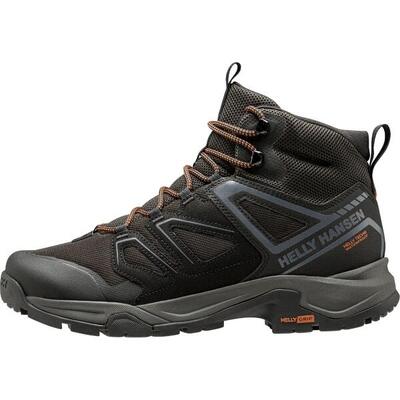 Trekkingschoenen voor heren helly hansen stalheim ht
