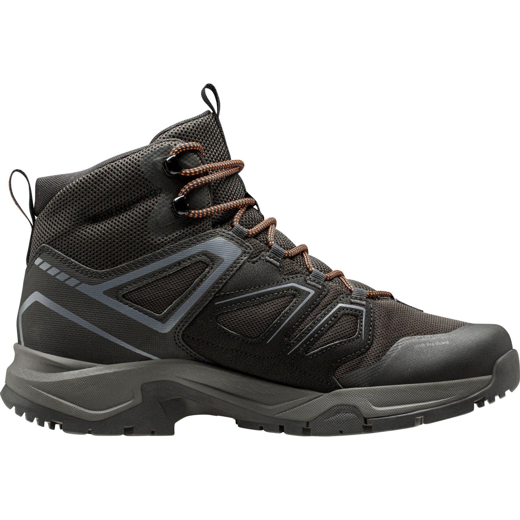 Chaussures randonnée hommes Helly Hansen Stalheim Ht 3/7