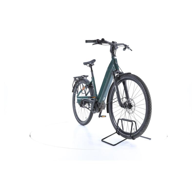 Refurbished - Liv Allure E+ 1 E-Bike Lage instap 2024 - Goed