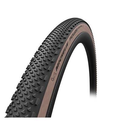 Pneumatici gravel Michelin Power Classic Ts