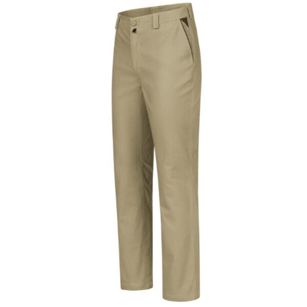 PANTALONI BLASER CANVAS PATRICE DUNE