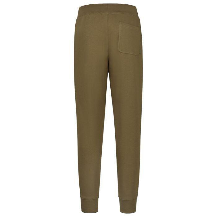 PANTALONI KORDA LITE JOGGER OLIVE