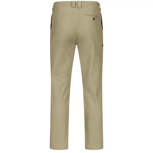 PANTALONI BLASER CANVAS PATRICE DUNE 2/4