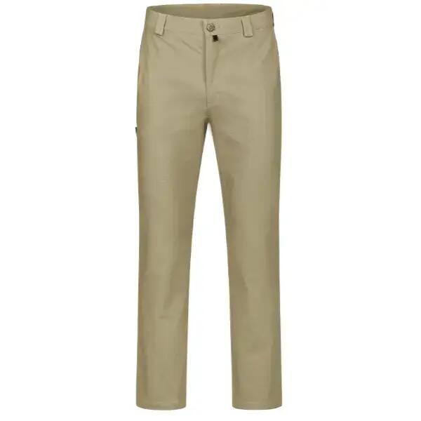 PANTALONI BLASER CANVAS PATRICE DUNE 1/4