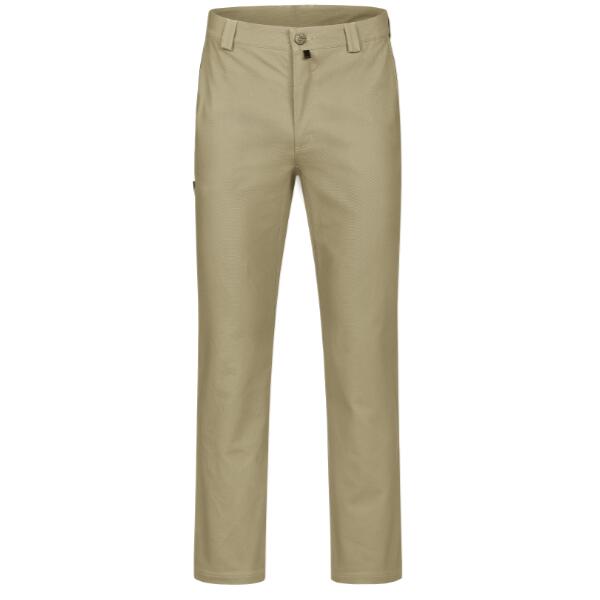 PANTALONI BLASER CANVAS PATRICE DUNE