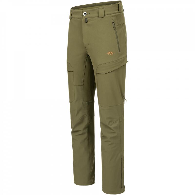 PANTALONI BLASER HUNTEC CHARGER HOSE