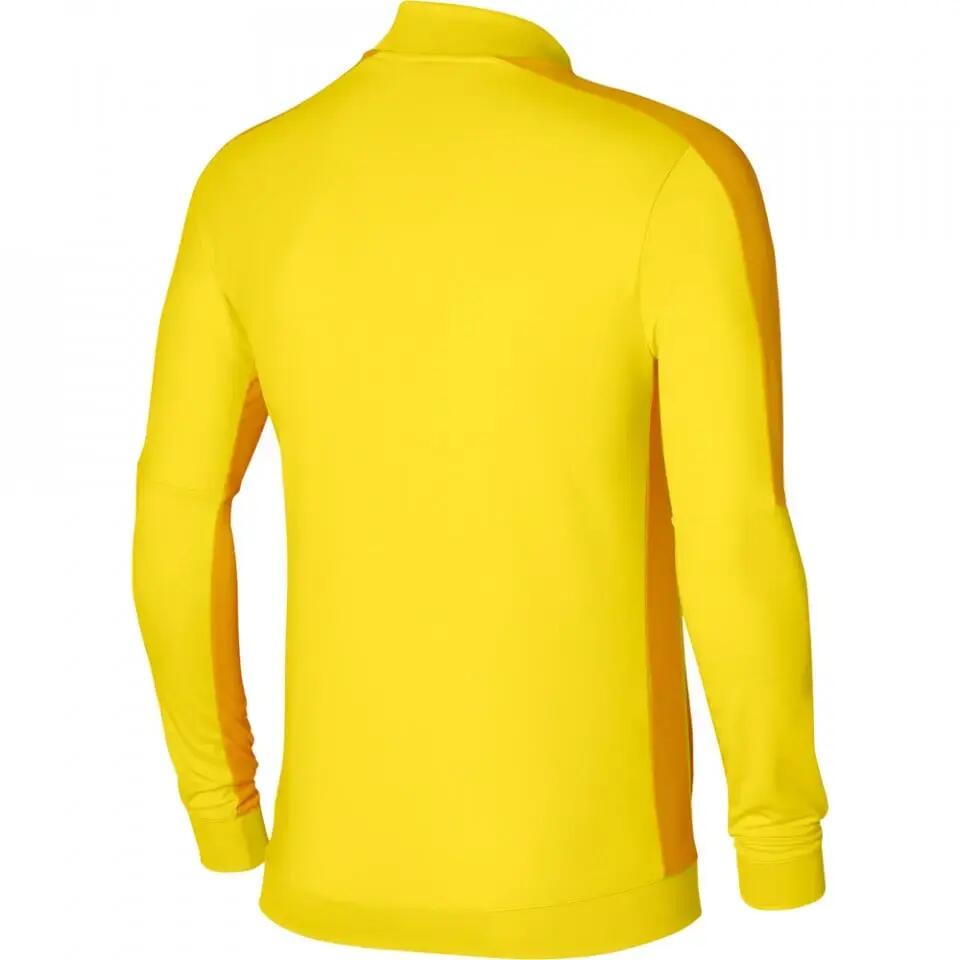 Trening Nike Academy 23 Knit pentru barbati, 2XL 4/7