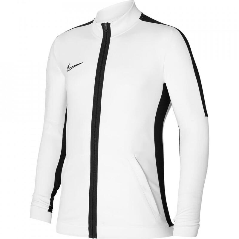 Trening Nike Academy 23 Knit pentru barbati, 2XL