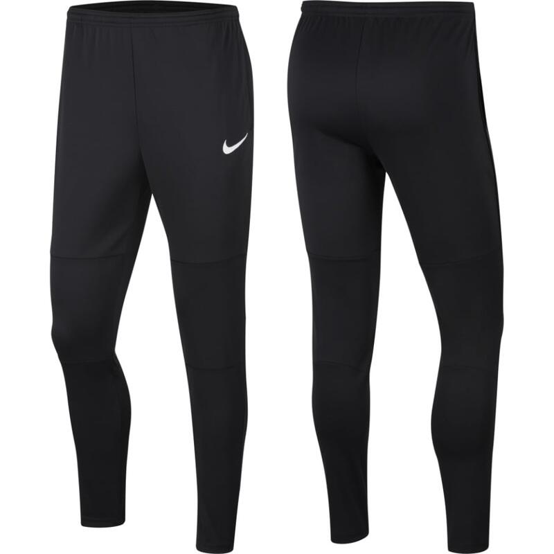 Trening Nike Dry Park 20 pentru barbati, XL