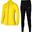 Trening Nike Academy 23 Knit pentru barbati, XL
