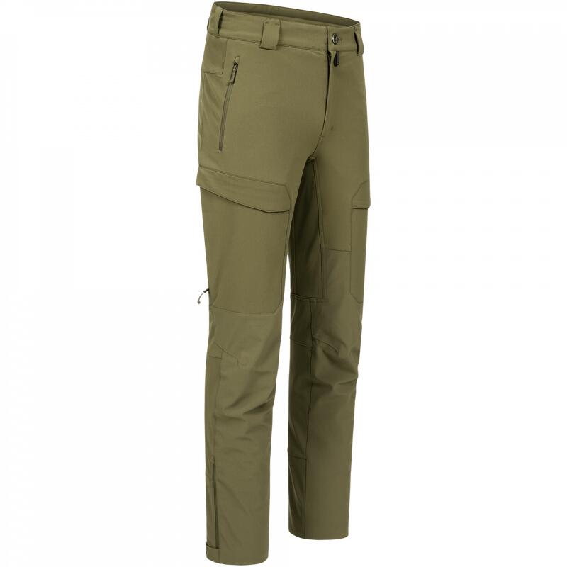 PANTALONI BLASER HUNTEC CHARGER HOSE