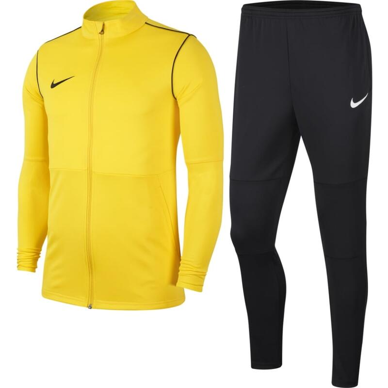 Trening Nike Dry Park 20 pentru barbati, 2XL