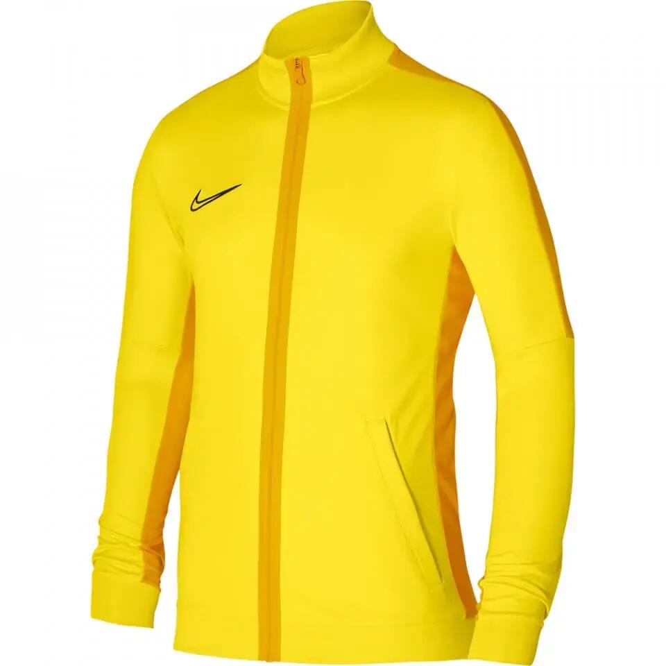 Trening Nike Academy 23 Knit pentru barbati, 2XL 3/7