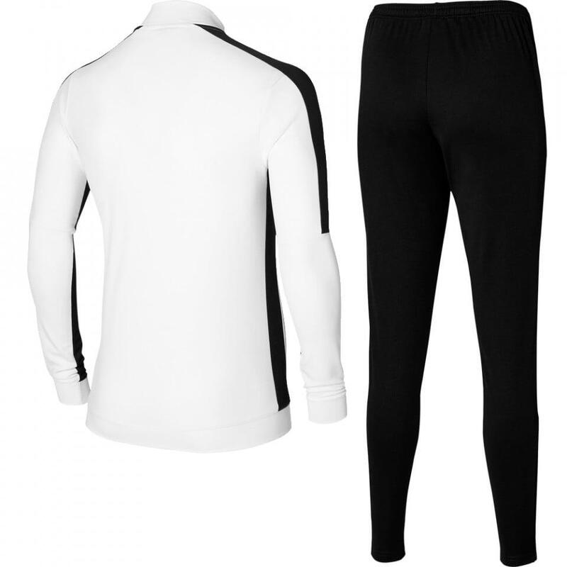 Trening Nike Academy 23 Knit pentru barbati, 2XL