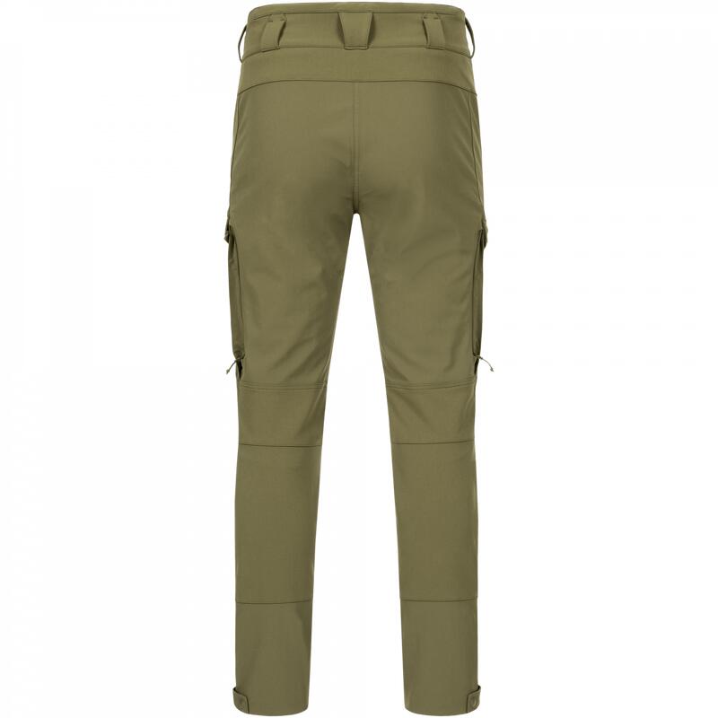 PANTALONI BLASER HUNTEC CHARGER HOSE