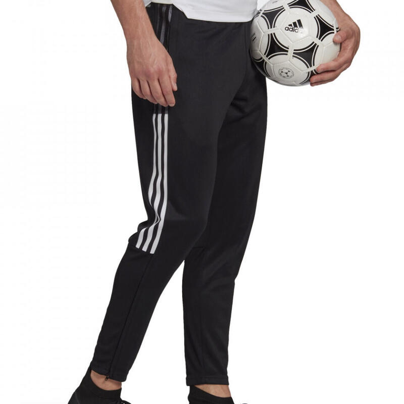 Trening Adidas Tiro 21 Training pentru copii, 128