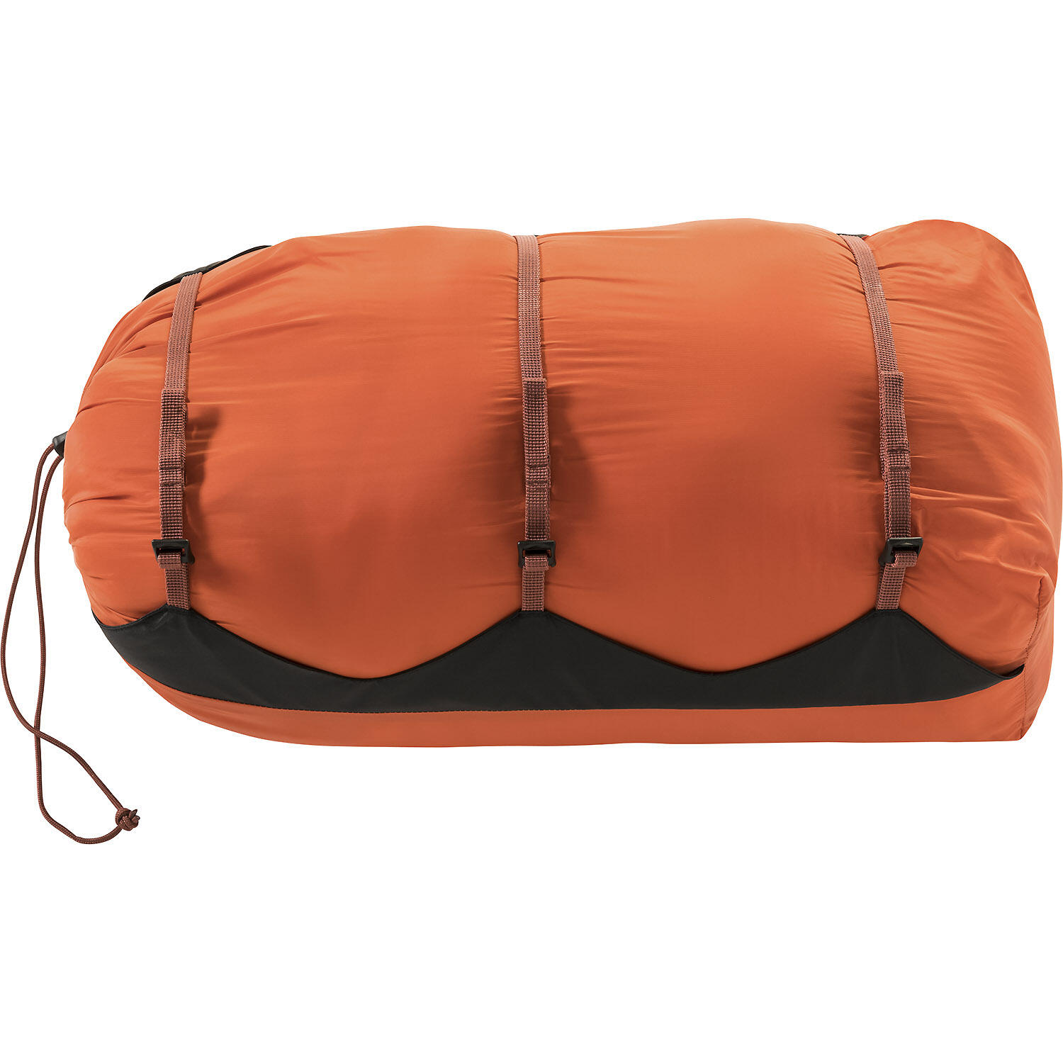Śpiwór puchowy damski Deuter Astro Pro 1000 SL (175 cm) 5/6