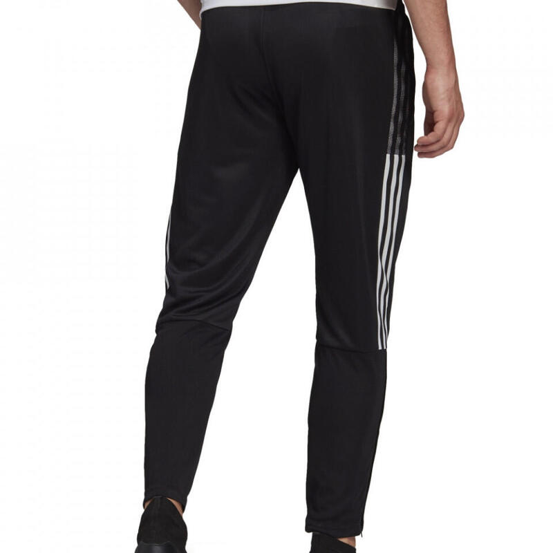 Trening Adidas Tiro 21 Training pentru copii, 128