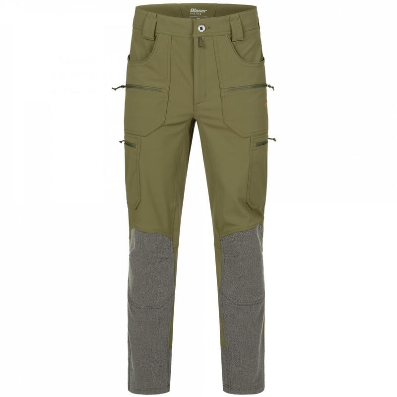 7dc65fc1-2273-4ea4-bdee-6fa35269dd9b_c257