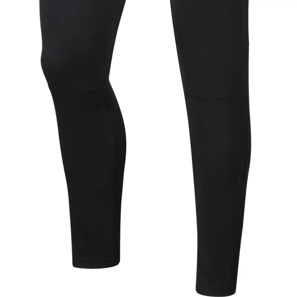 Trening Nike Dry Park 20 pentru barbati, 2XL 6/7