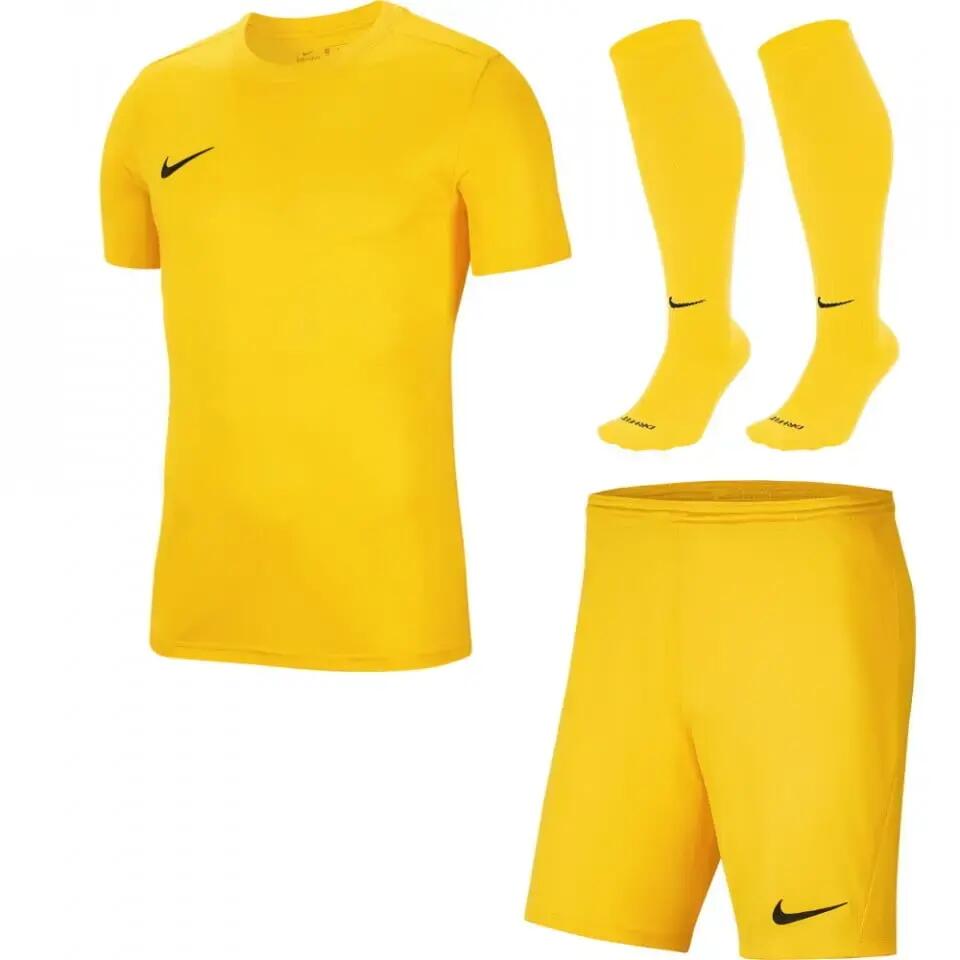 NIKE picture