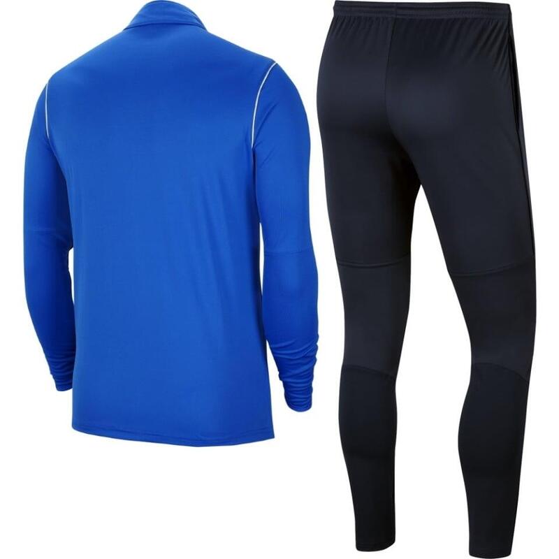 Trening Nike Dry Park 20 pentru barbati, 2XL