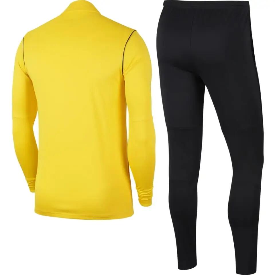 Trening Nike Dry Park 20 pentru barbati, 2XL 2/7