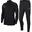 Trening Nike Dry Park 20 pentru barbati, M
